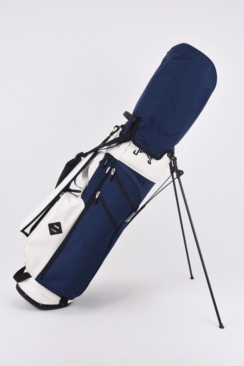 JONES - 【銀行振込・代金引換不可】【返品・交換不可】 Trouper