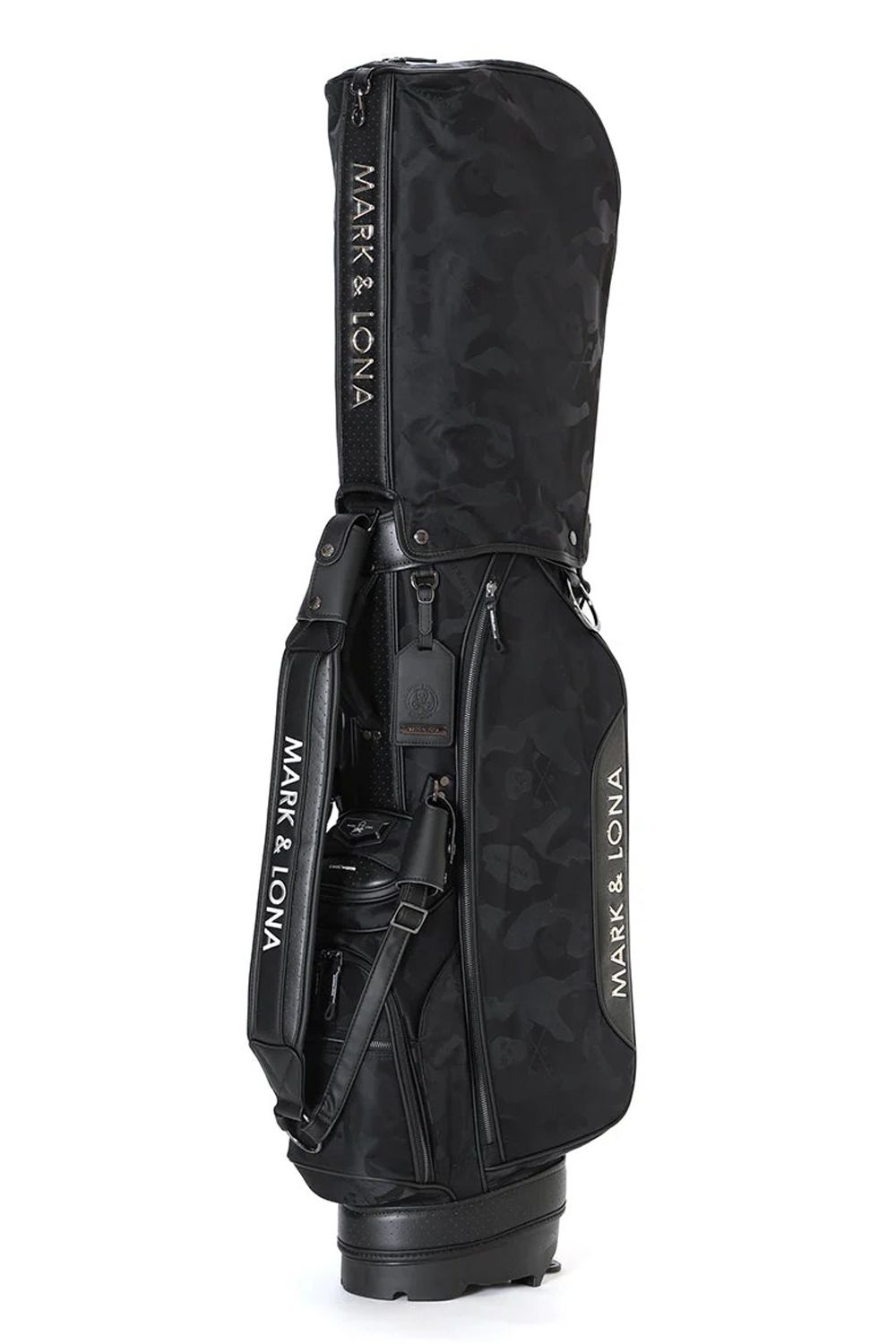 MARK&LONA - 【銀行振込・代金引換不可】【返品・交換不可】 PREMIUM