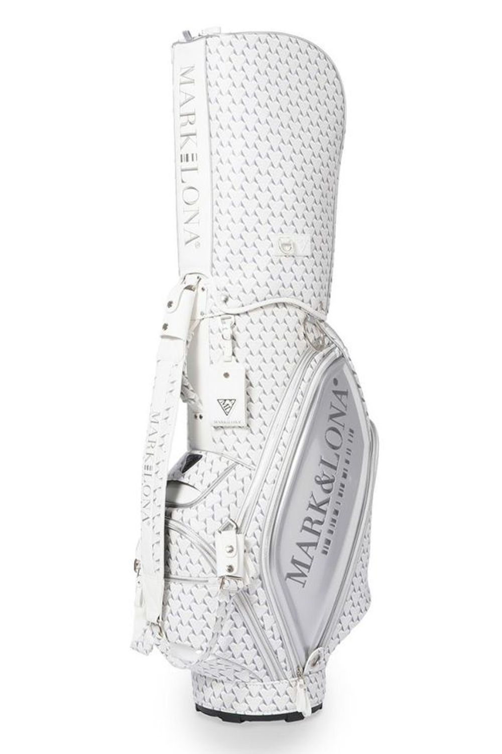 MARK&LONA - 【CODE COLLECTION】【2025SS 木村拓哉さん着用 VOL.4