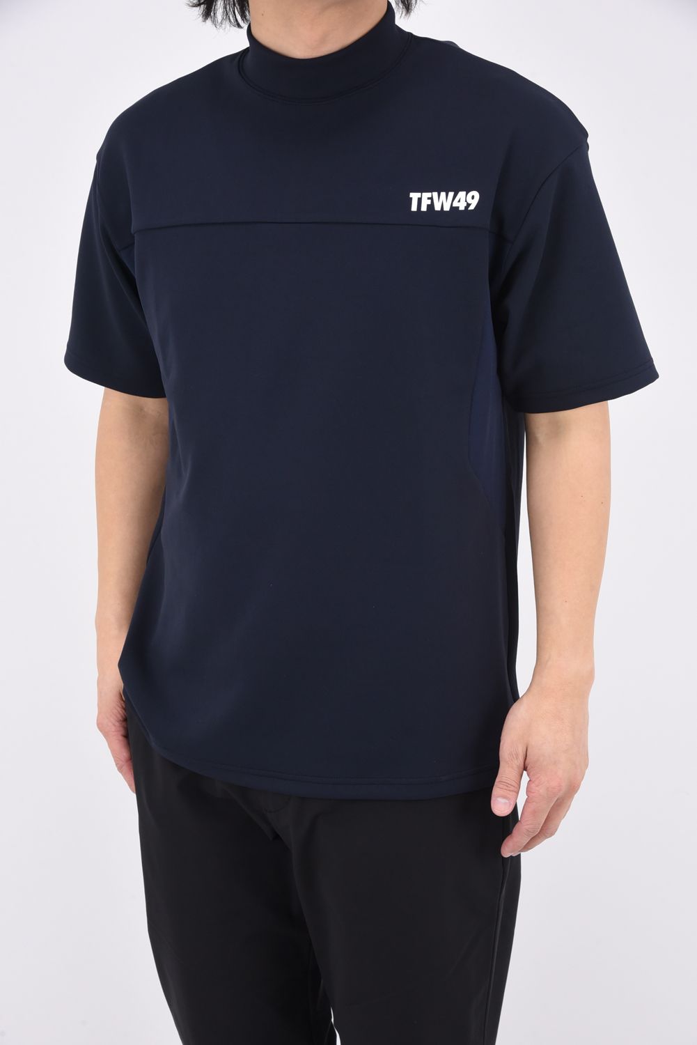 TFW49 - 2025 SS COLLECTION | GOSSIP GOLF