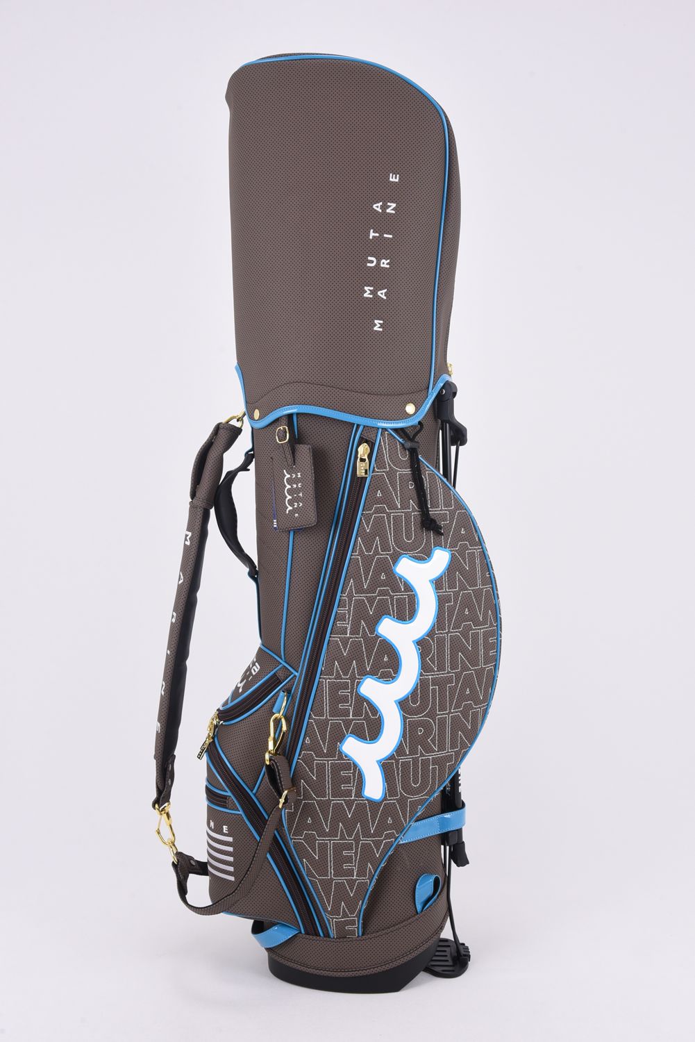 muta - 【銀行振込・代金引換不可】【返品・交換不可】 QUILT STITCH