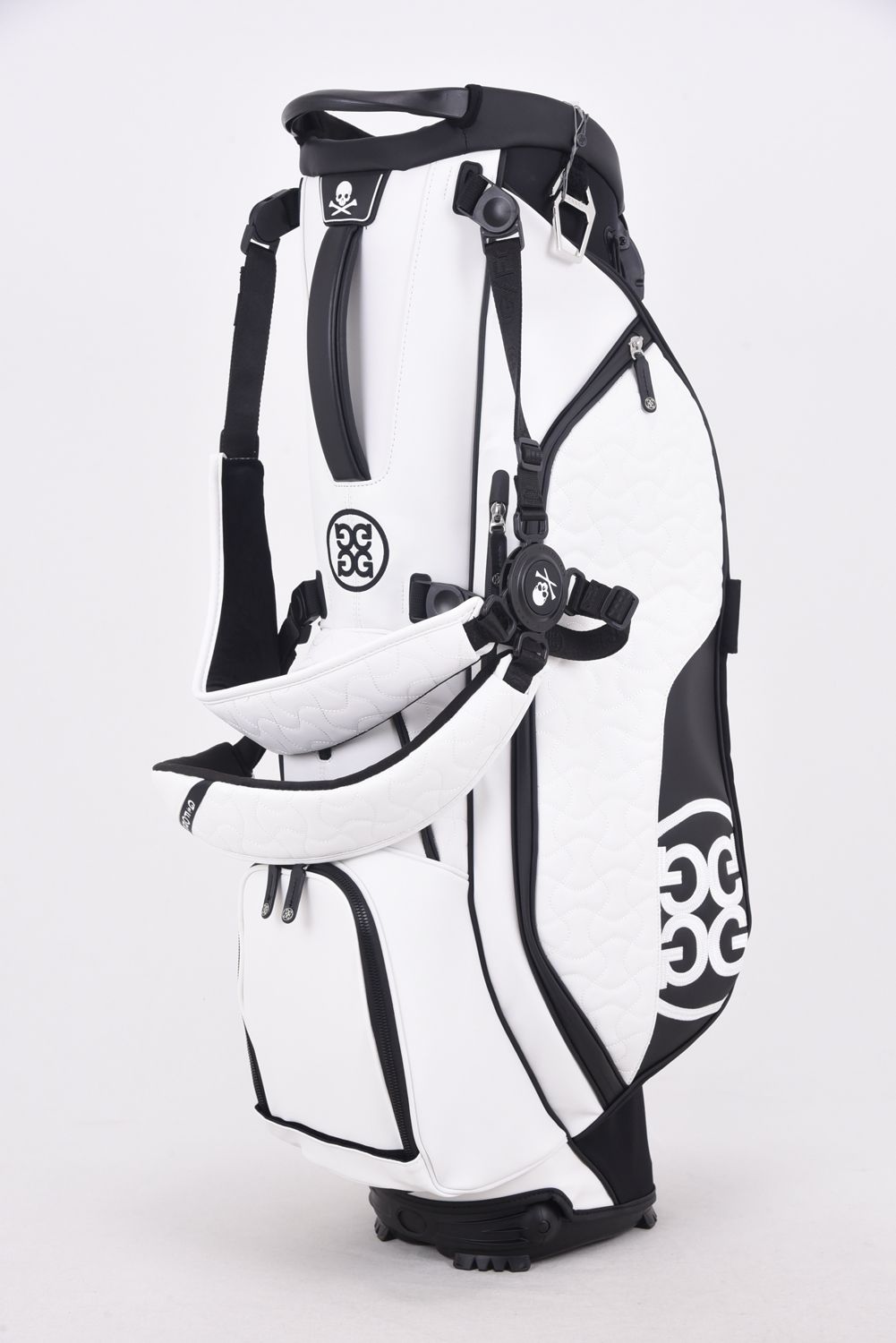 G/FORE - 【銀行振込・代金引換不可】【返品・交換不可】 TRANSPOTER