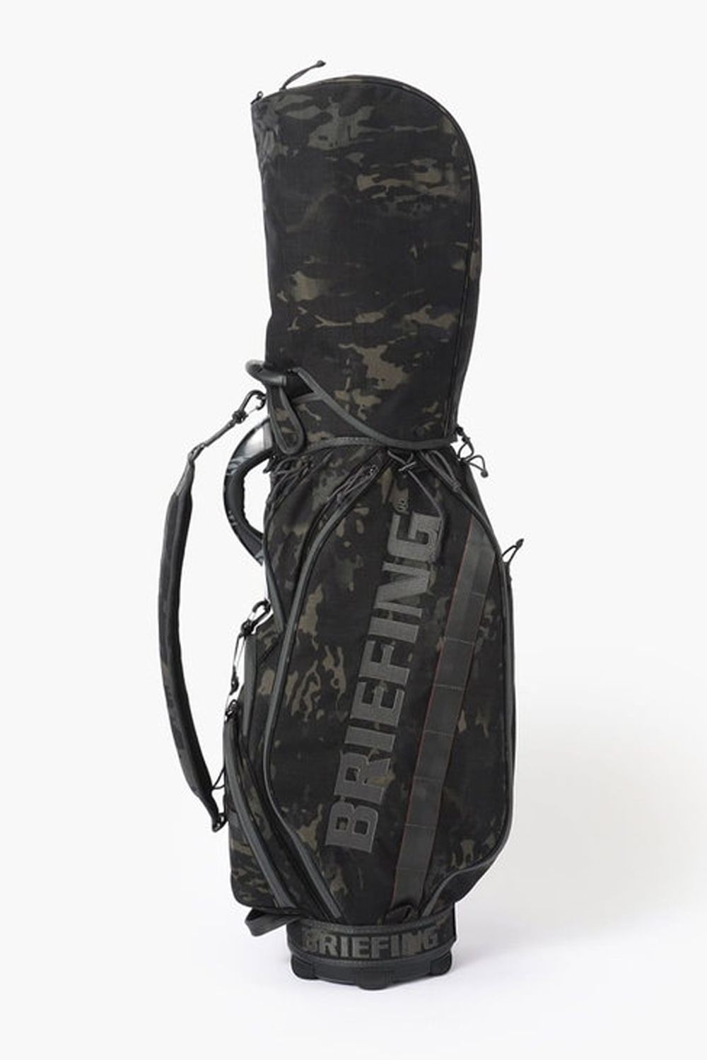 mPeWVYUqHiWS.jpg?width=768