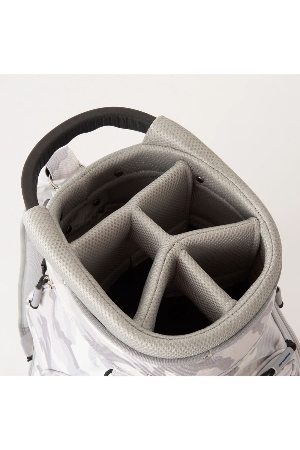 ZERO HALLIBURTON - 【銀行振込・代金引換不可】【返品・交換不可