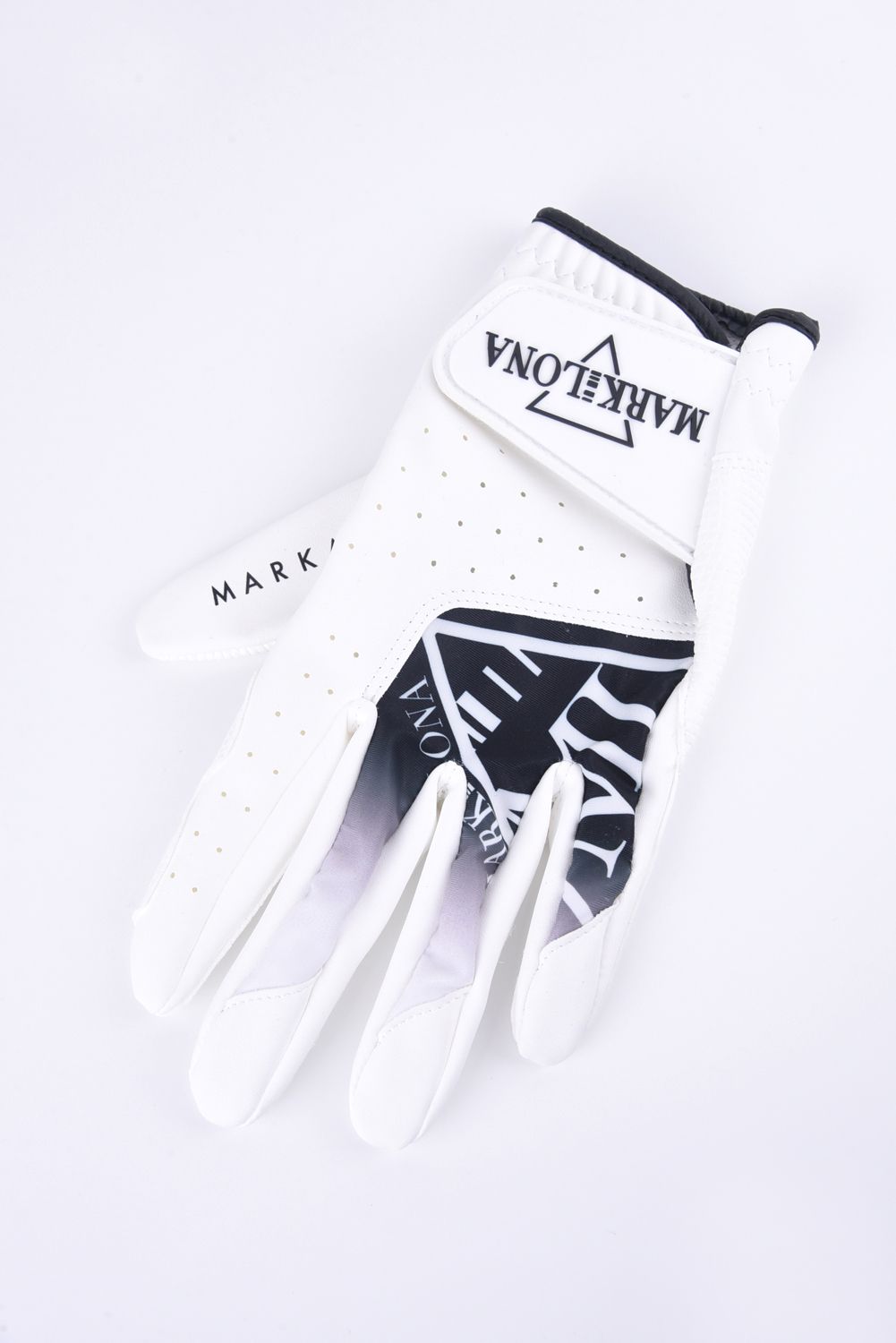 MARK&LONA - マークアンドロナ | 正規通販《GOSSIP GOLF》