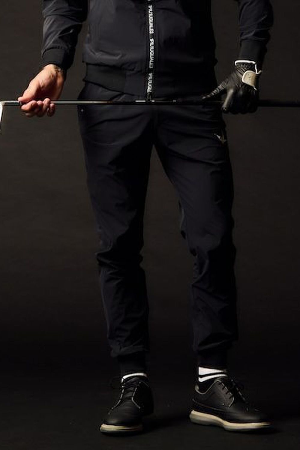 1PIU1UGUALE3 GOLF - ウノピゥウノウグァーレトレ 【メンズ ゴルフ