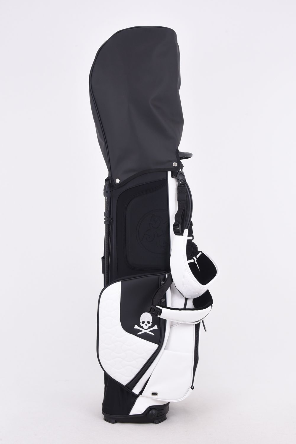 qKrQeUtTG3Jy.jpg?width=768