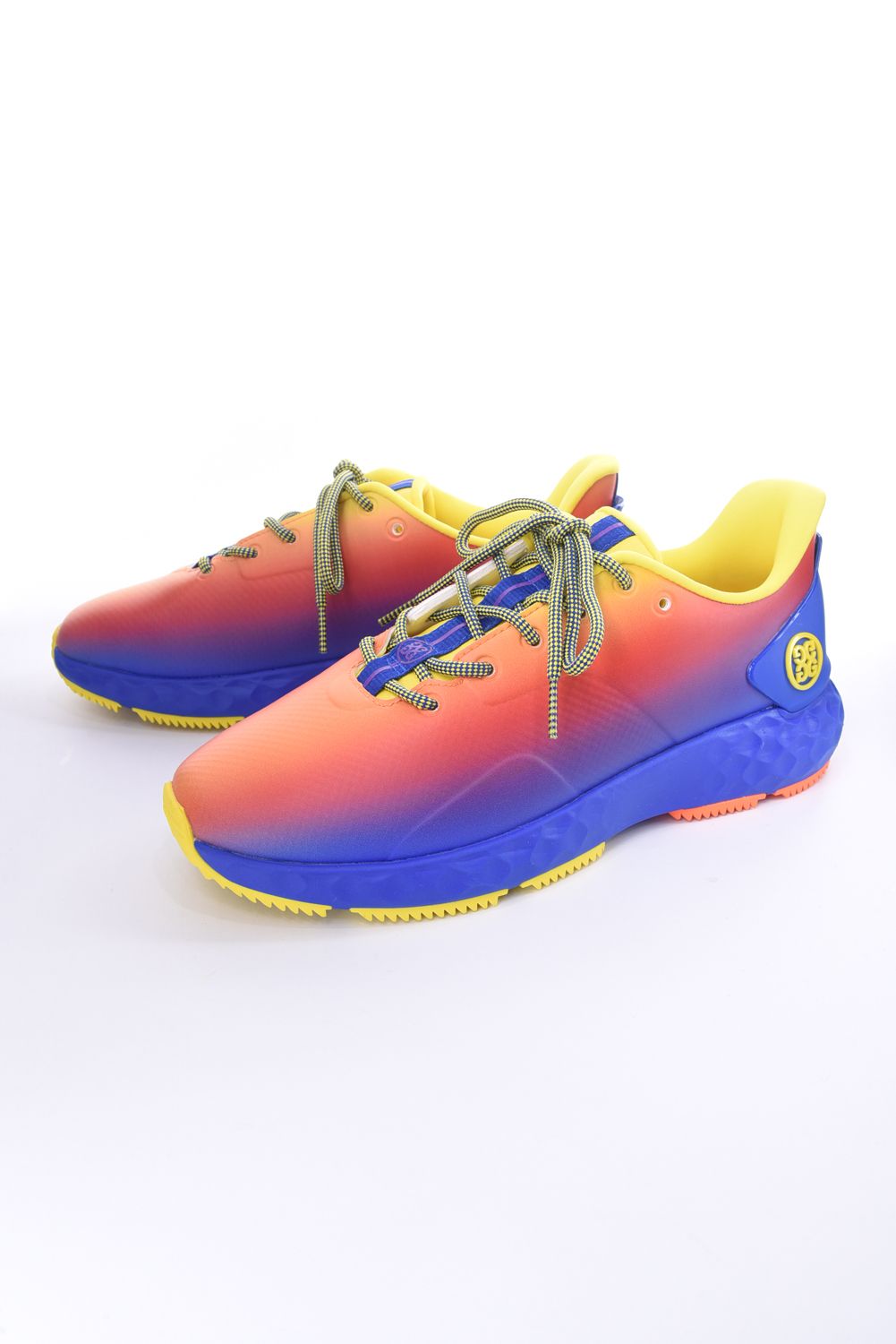 qt79t8M1eMA1.jpg?width=768