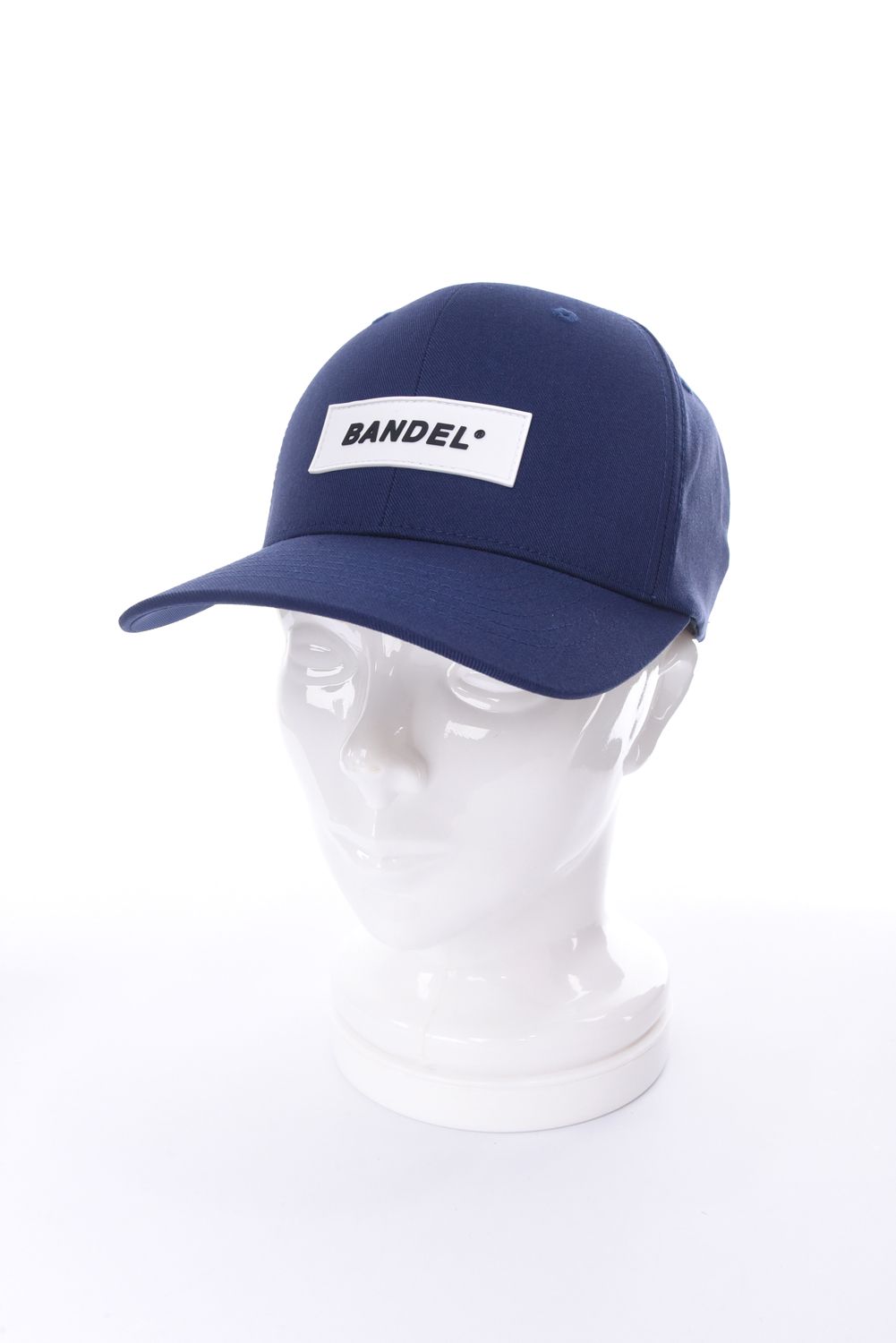 BANDEL GOLF - バンデルゴルフ | 正規通販《GOSSIP GOLF》