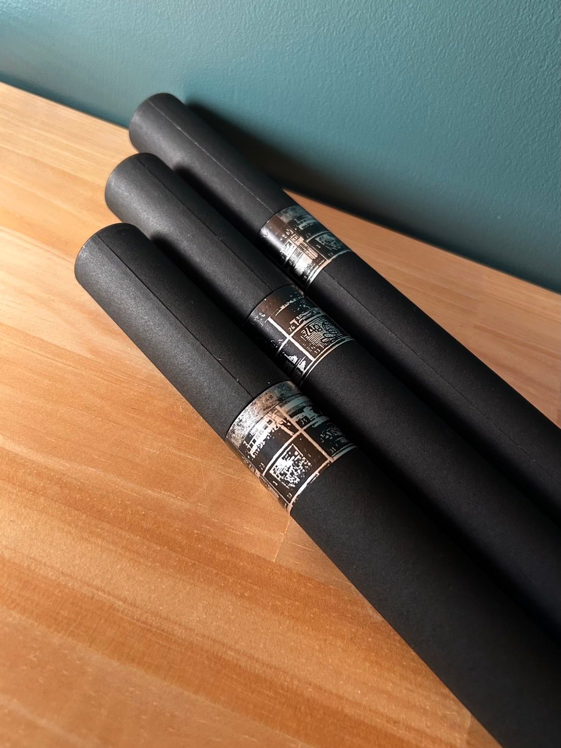 DUMBO INCENSE - DUMBO x SHELTER / BE-BOP aka RED | HEAL SKEATESHOP