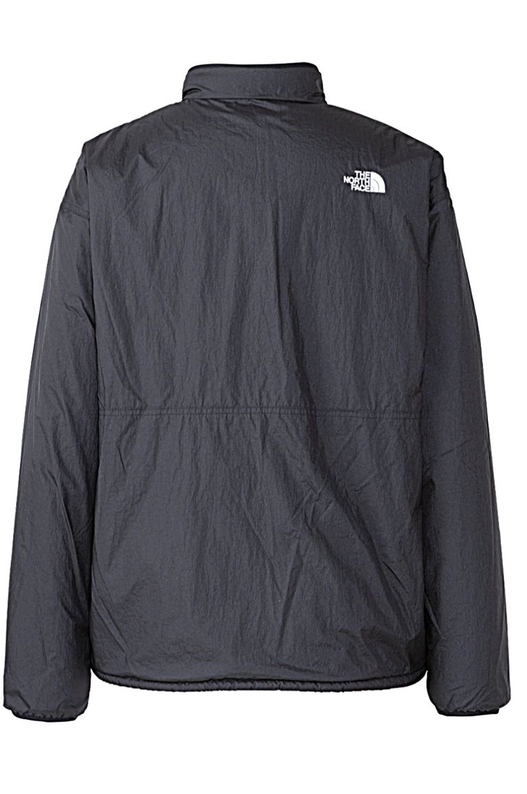 1nQpecerwRrf.png?width=768