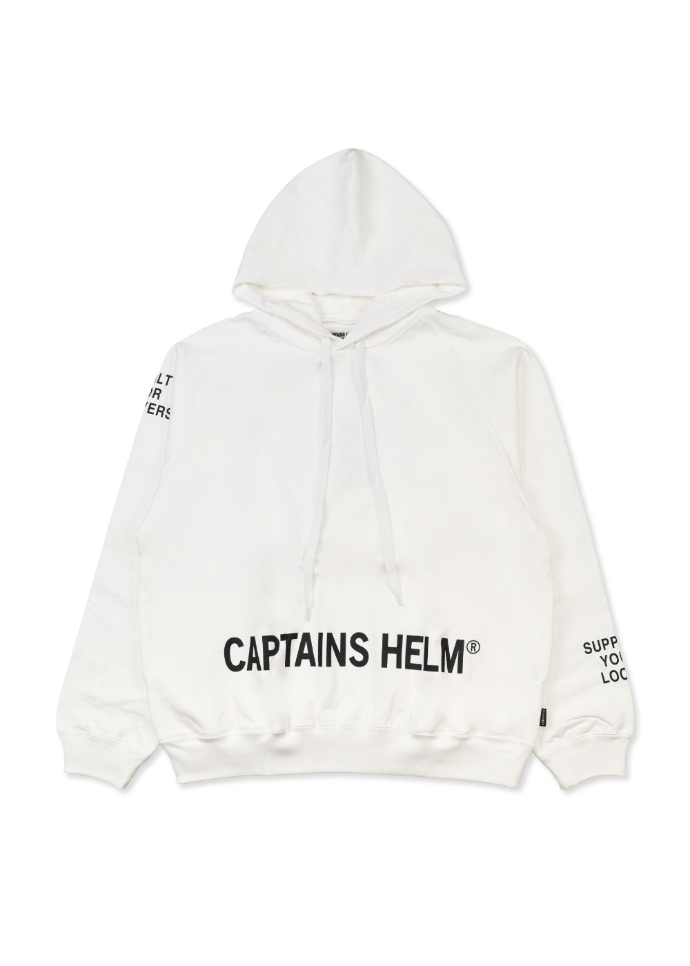 CAPTAINS HELM - キャプテンズヘルム 正規通販 | LOOPHOLE