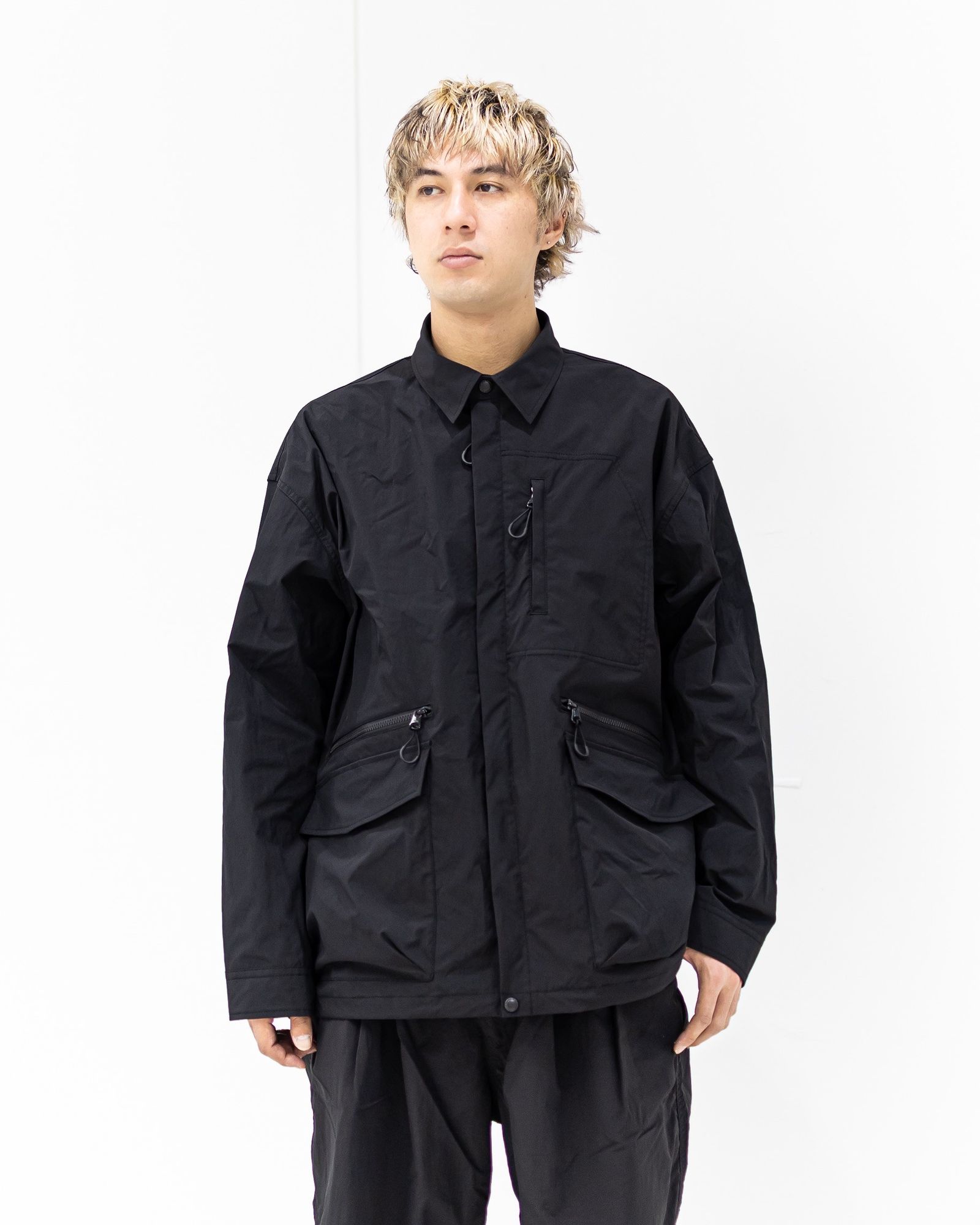 コム デ ギャルソン・オム (COMME des GARCONS HOMME) | メンズ通販 MARK