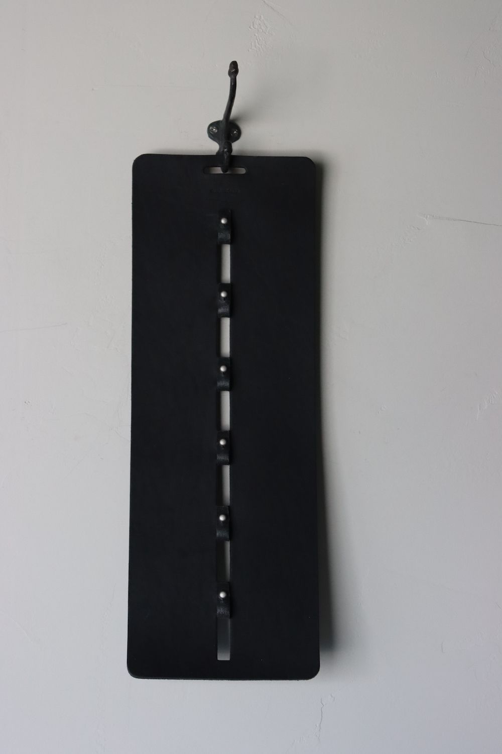 Hender Scheme - エンダースキーマ グラスホルダー glass wall holder