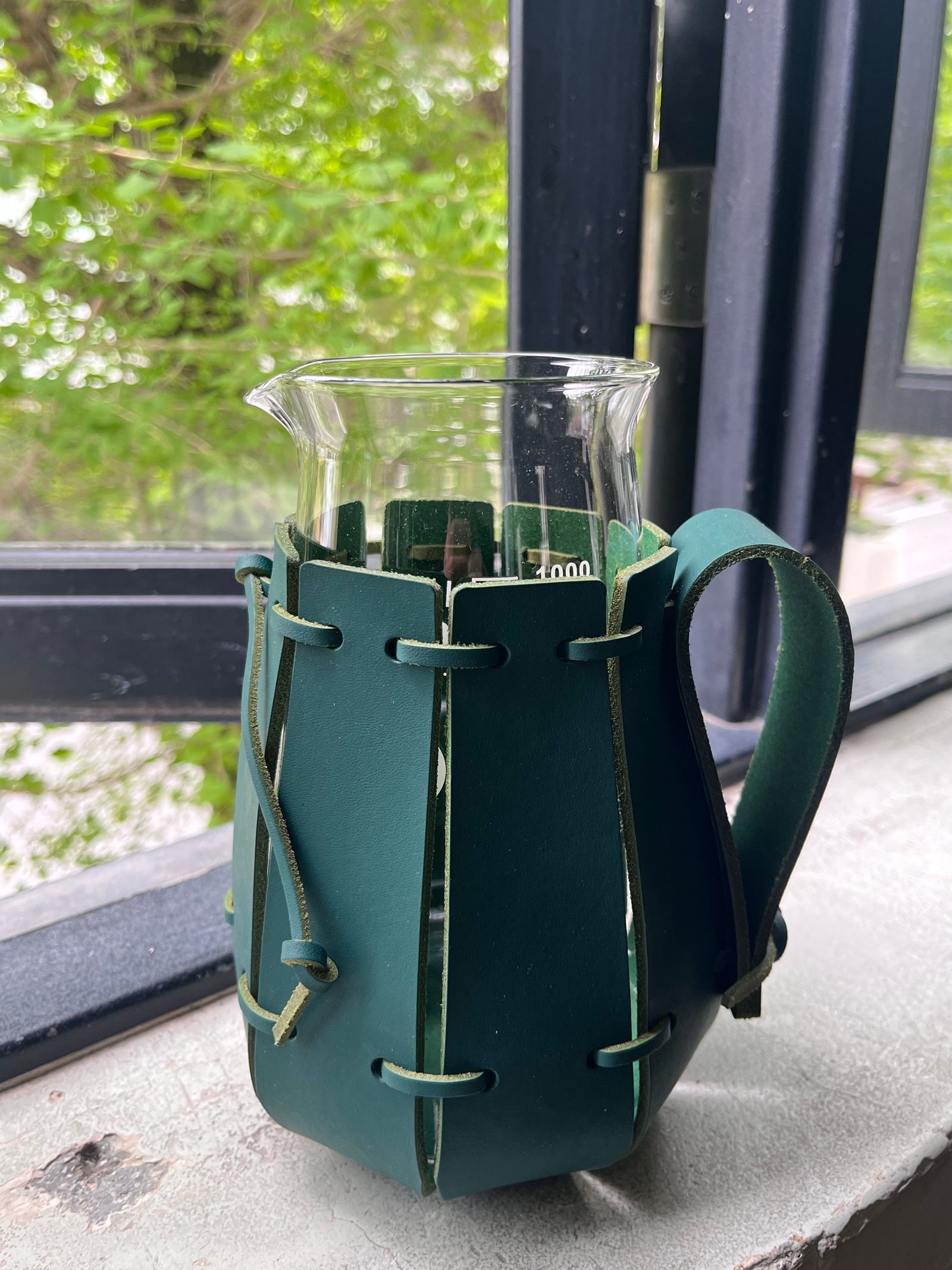 cnjjyh5ZkEfe.jpg?width=768