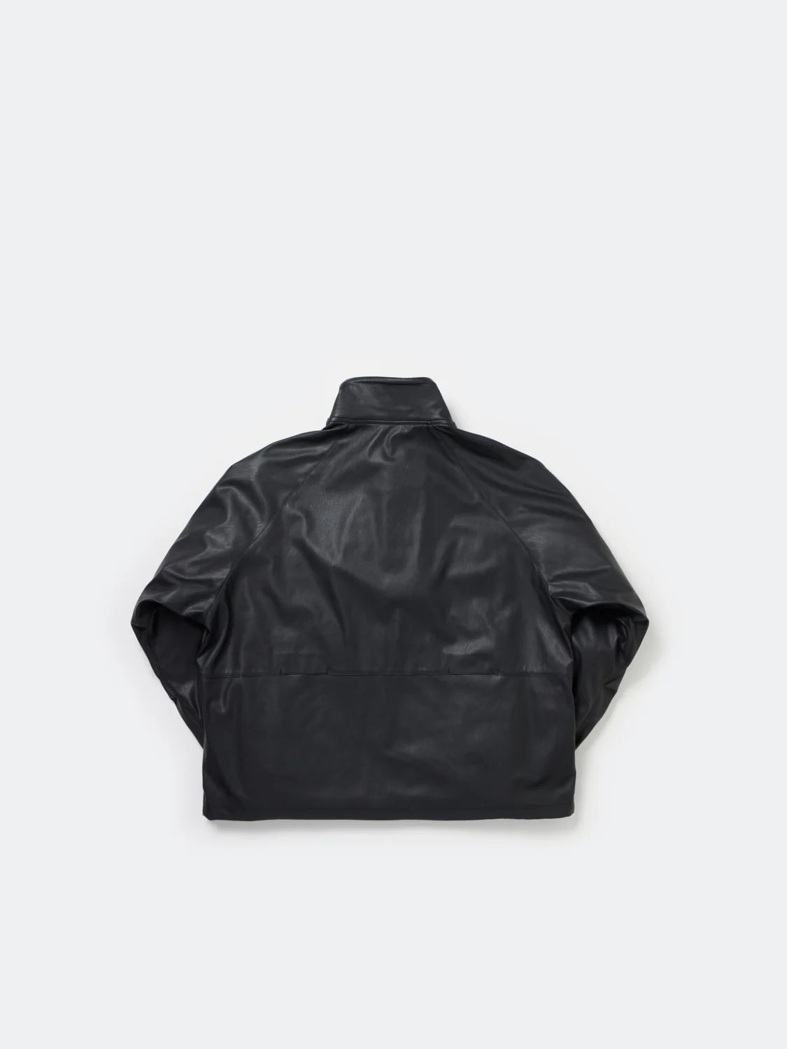 DAIWA PIER39 - DAIWA PIER39(ダイワピア39) 25FW TECH SYNTHETIC SKIN