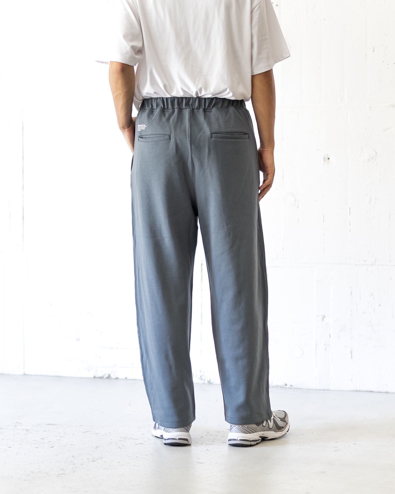 FreshService - フレッシュサービス EXPEDITION COMFORT PANTS(FSC253