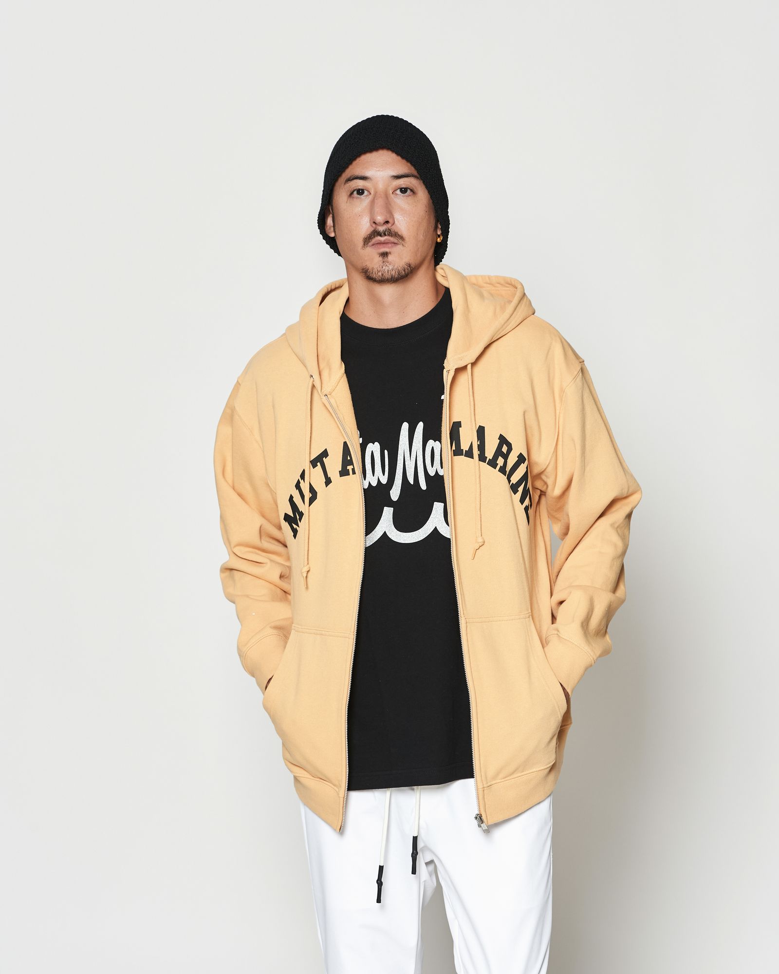 ACANTHUS - アカンサス | ブランド・服 正規通販 『femt』