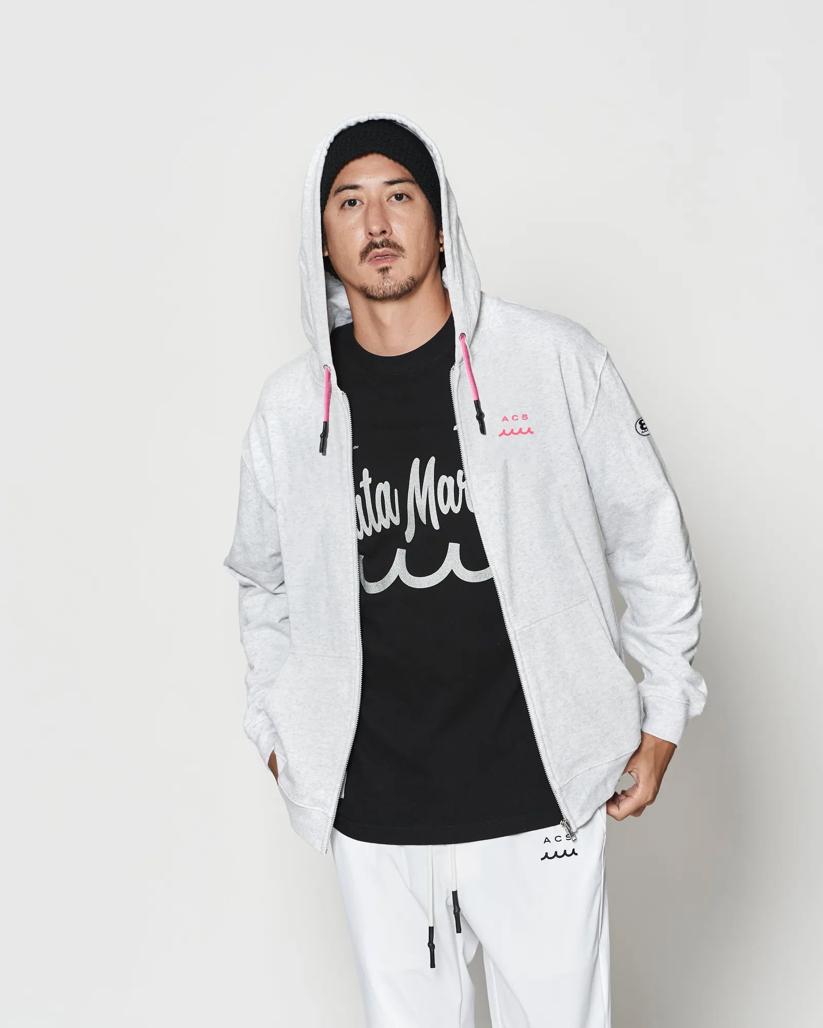 ACANTHUS - アカンサス | ブランド・服 正規通販 『femt』