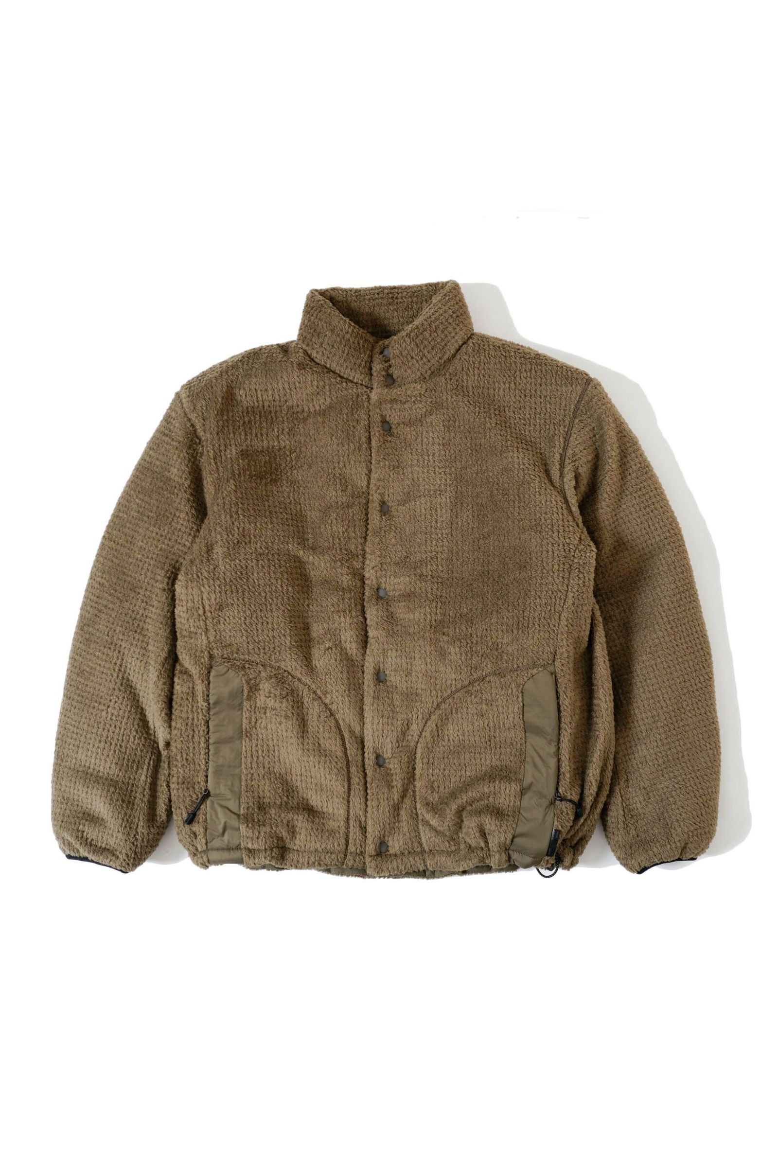 4PwJuxxMW5H8.jpg?width=768