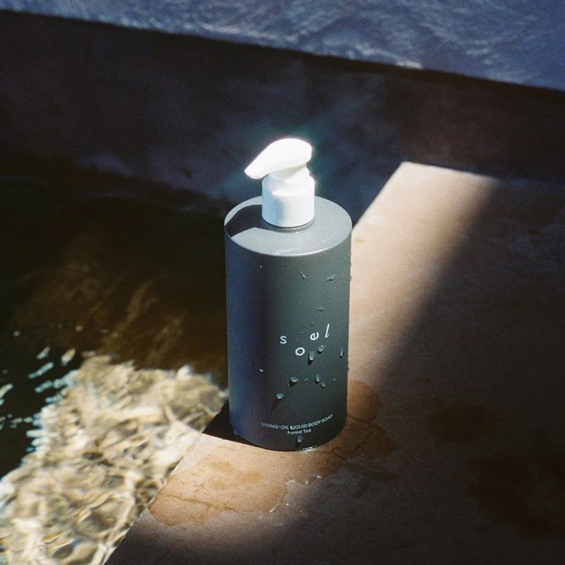 soel - ソエル | ravii ONLINE STORE