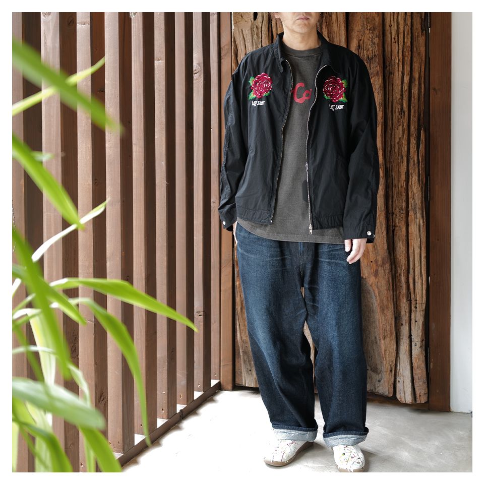 io3NgFwC3Nfr.jpg?width=768