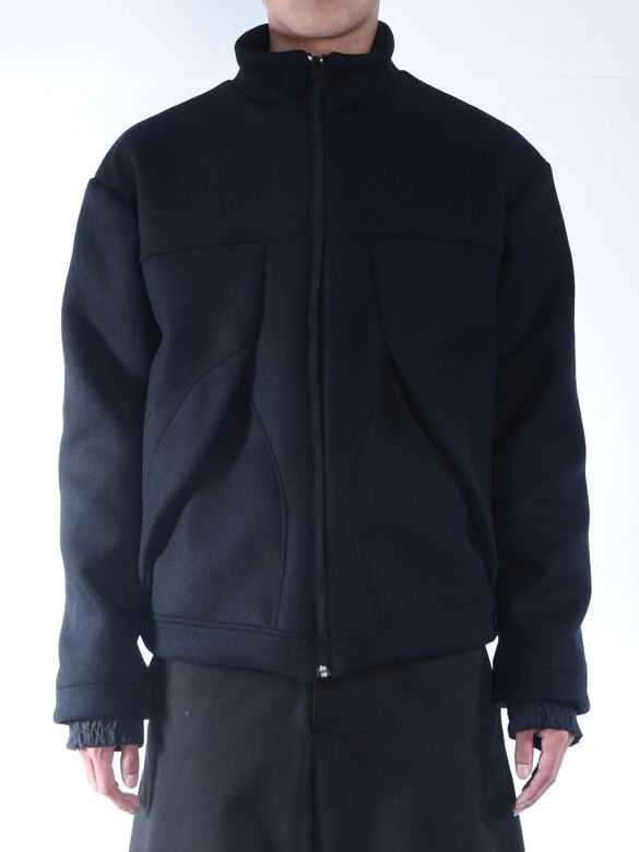 ryaw - リャウ | STORY 公式通販 - オンラインストア