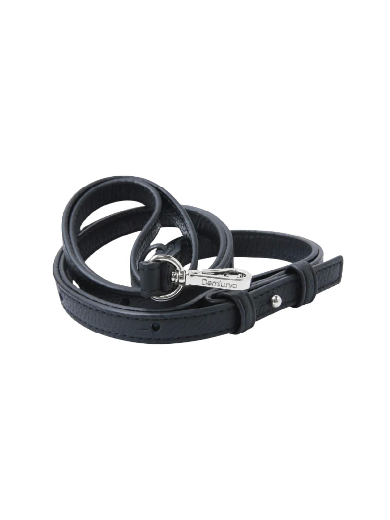 DEMIU - スマートフォン用 ストラップ / STRAP 130cm / 全19色 | STORY