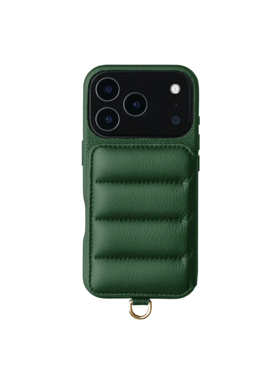 DEMIU - バロン スマートフォンケース / BALLON / オレンジ | STORY