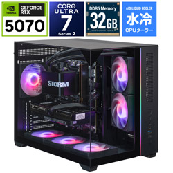 ゲーミングパソコン 在庫あり即納モデル｜ソフマップ[sofmap]