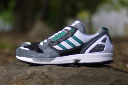 5月3日発売予定】 アディダス オリジナルス フォー ミタスニーカーズ