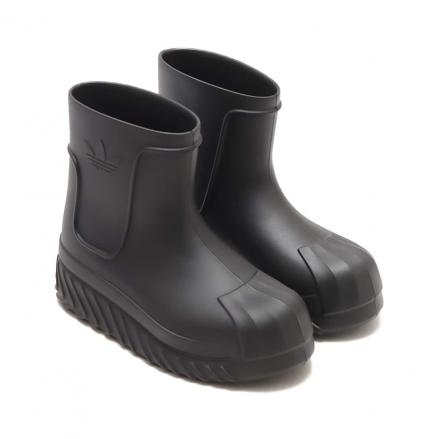 国内10月14日発売予定】 アディダス オリジナルス ウィメンズ アディ