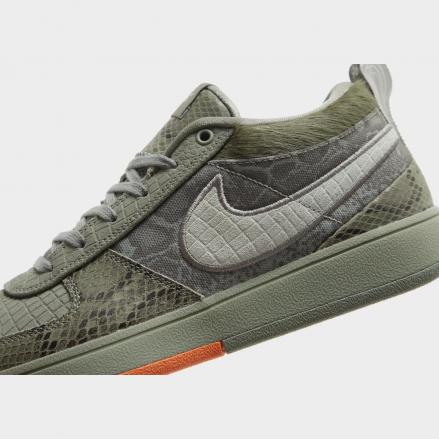 国内4月25日発売予定】ナイキ ブック 1 EP 