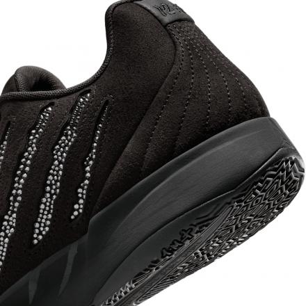 国内2月14日発売予定】 ナイキ ジャ 2 EP 