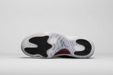 直リンク・国内12月12日発売予定】 ナイキ エアジョーダン11 レトロ 72