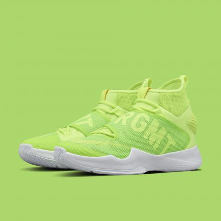 国内5月20日発売予定】 フラグメントデザイン × ナイキラボ ズーム