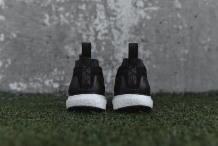 国内7月15日発売予定】 アディダス エース16+ ピュアコントロール