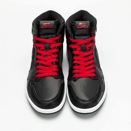 国内1月18日発売予定】ナイキ エアジョーダン1 レトロ ハイ OG