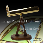 チェスニック・スコープ工房