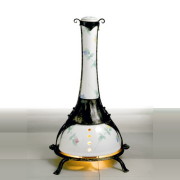 香蘭社（有田焼）