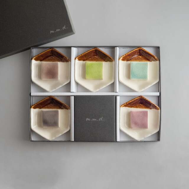 thumbnail-999979x5000.jpg?t=