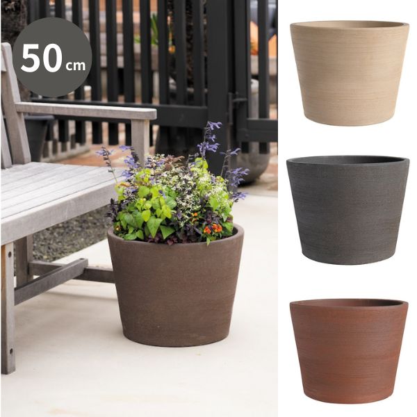 10,001円～の植木鉢