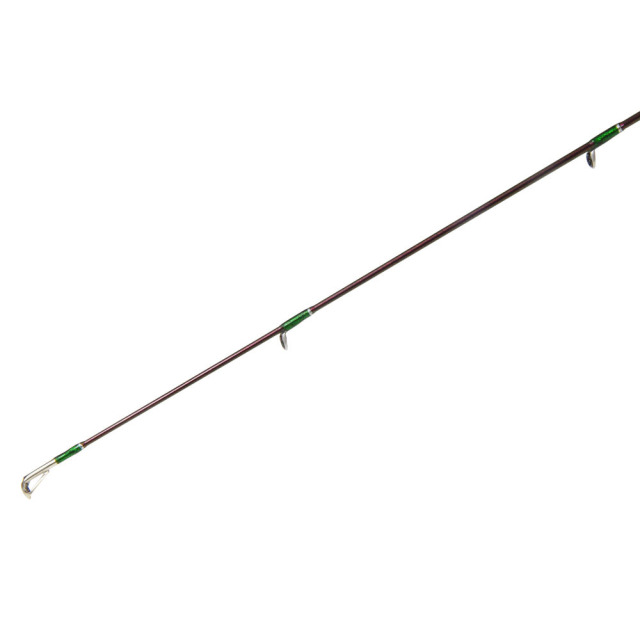 セール中]おり釣具 ハードロッドケース付 ルアースタイル キング