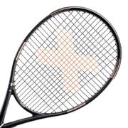 パシフィック｜ラケット ｜アミュゼスポーツ