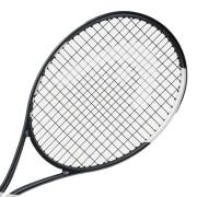 ヘッド｜ラケット ｜アミュゼスポーツ
