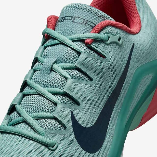 ナイキ(NIKE) 2025 FA メンズ Zoom Vapor 12 ズーム ヴェイパー 12 HC