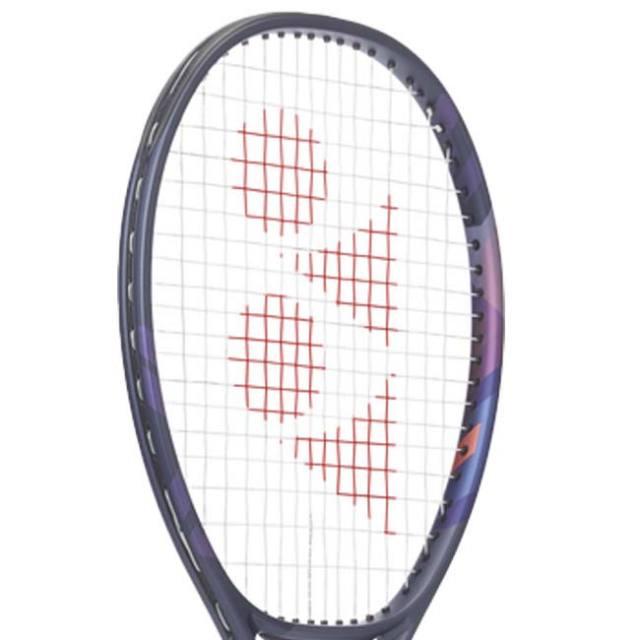 10％OFFマジッククーポン対象】【訳あり】ヨネックス(YONEX) 2025