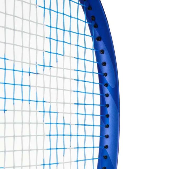10％OFFマジッククーポン対象】ヨネックス(YONEX) 2025 EZONE ACE E
