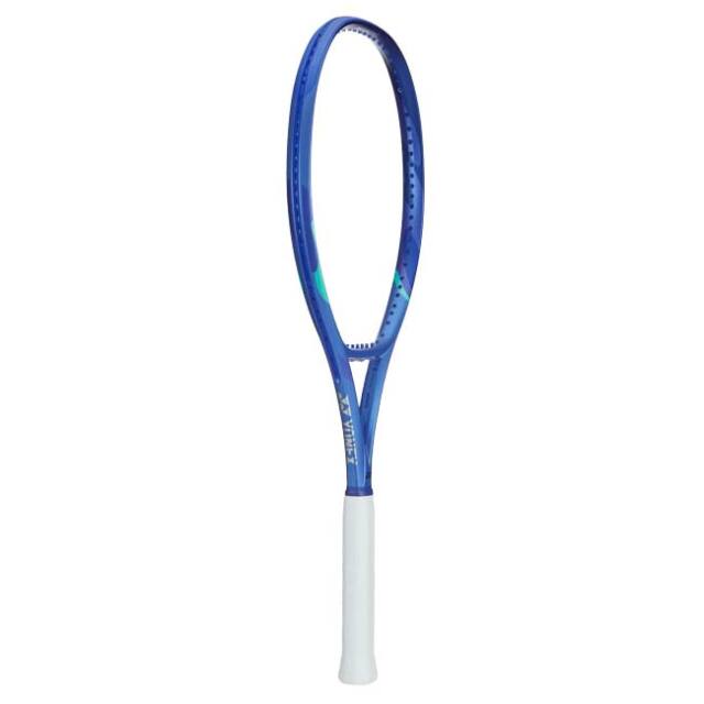 10％OFFマジッククーポン対象】ヨネックス(YONEX) 2025 EZONE100L E