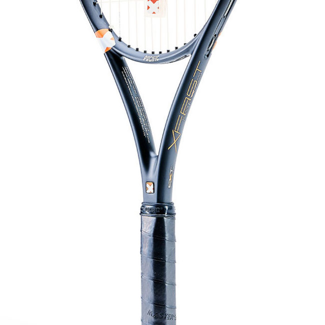 10％OFFマジッククーポン対象】パシフィック(Pacific) 2021 BXT X FAST